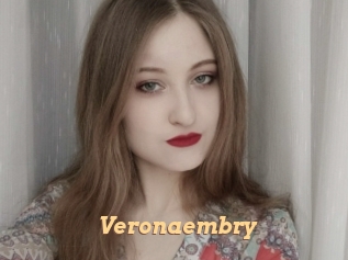veronaembry Live Paradise