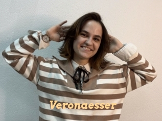 Veronaesser
