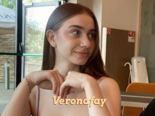 Veronafay