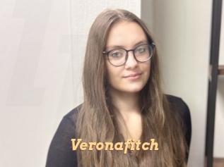 Veronafitch