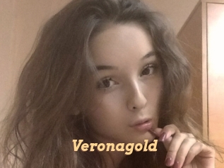Veronagold