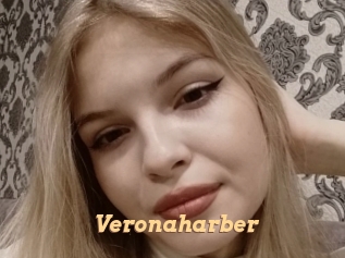 Veronaharber