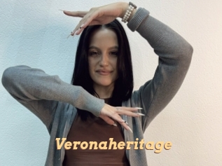 Veronaheritage