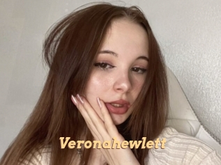 veronahewlett Live Paradise