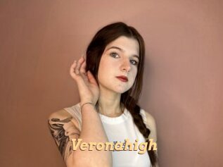Veronahigh