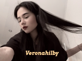 Veronahilby