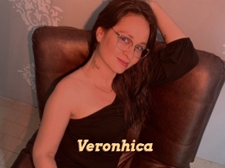 Veronhica