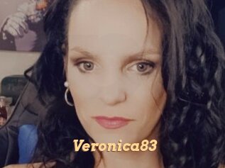 Veronica83