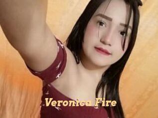 Veronica_Fire
