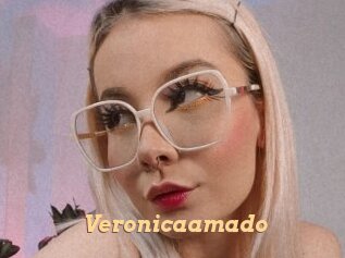 Veronicaamado