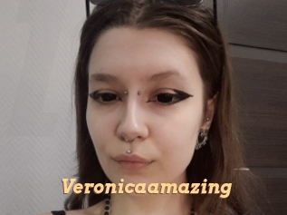 veronicaamazing Live Paradise