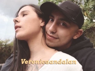 veronicaandalan Live Paradise