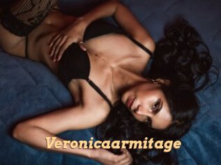 Veronicaarmitage