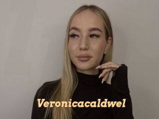 Veronicacaldwel