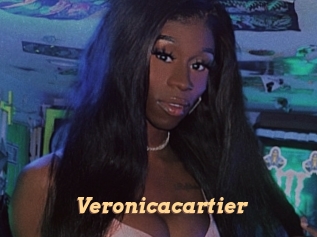 Veronicacartier