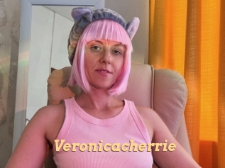 Veronicacherrie