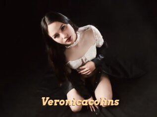 Veronicacolins