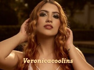 Veronicacoolins