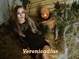 Veronicadias