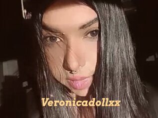 Veronicadollxx