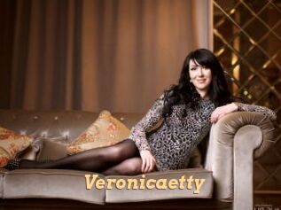 Veronicaetty