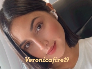 Veronicafire19