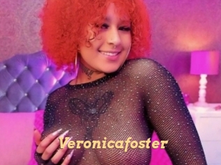 veronicafoster Live Paradise