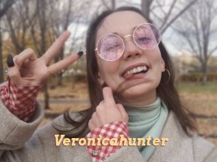 Veronicahunter