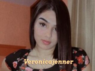 Veronicajenner