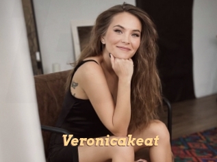 Veronicakeat