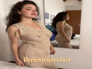 veronicaleclair Live Paradise