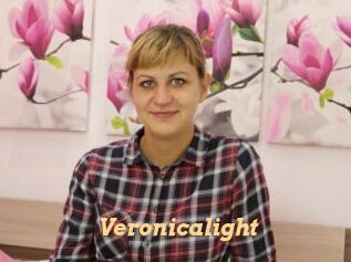 Veronicalight