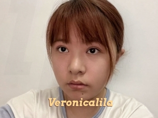 Veronicalila