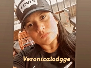 veronicalodgge Live Paradise