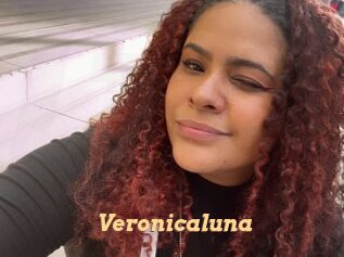 Veronicaluna