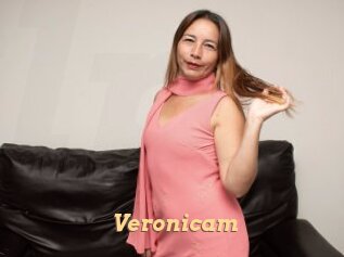 Veronicam
