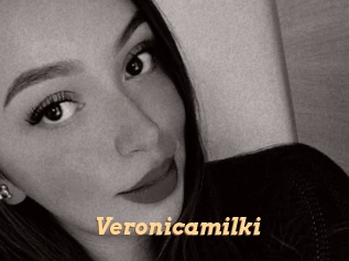 Veronicamilki