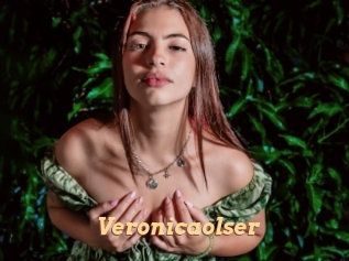 Veronicaolser
