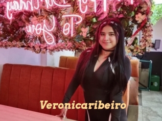 Veronicaribeiro