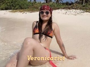 Veronicariot