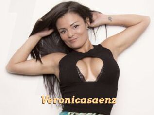 Veronicasaenz