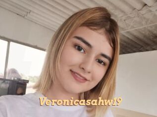 Veronicasahw19
