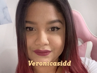 Veronicasidd