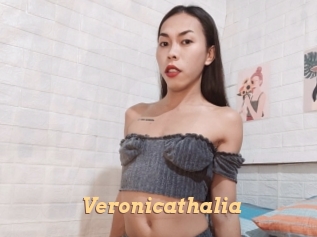 Veronicathalia