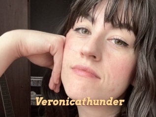 Veronicathunder