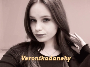 Veronikadanehy