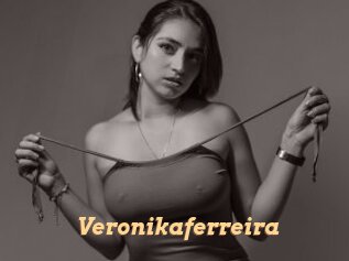Veronikaferreira