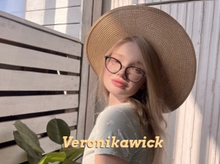 Veronikawick