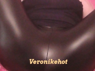 Veronikehot