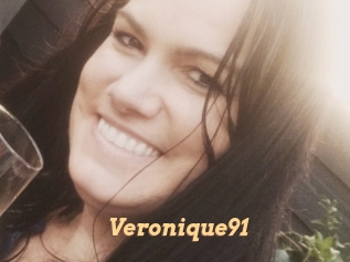 Veronique91